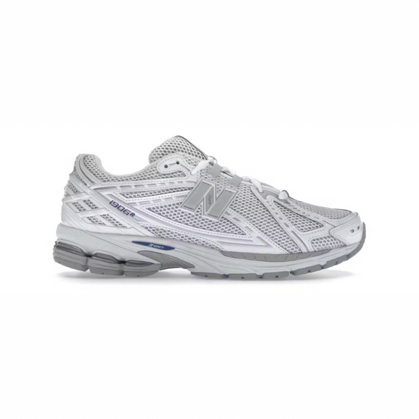 New Balance 1906R White Team Royal