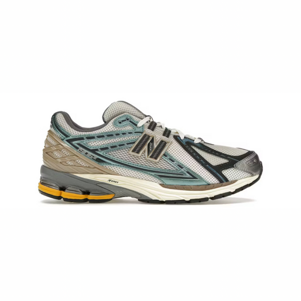 New Balance 1906R Metallic Teal New Spruce