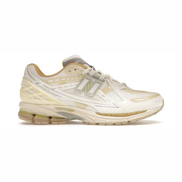 New Balance 1906R Lunar New Year White