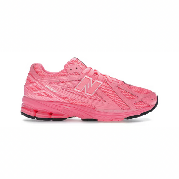 New Balance 1906R ASOS Exclusive Neon Pink