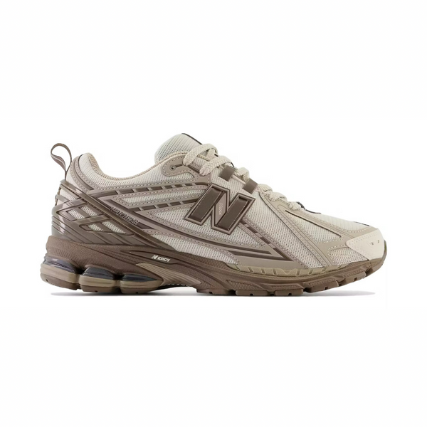 New Balance 1906R Driftwood Dark Mushroom