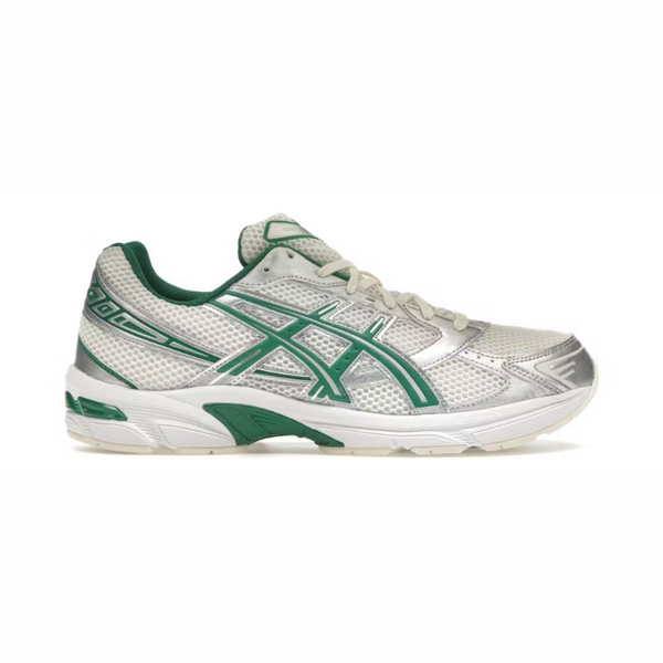 Asics Gel-1130 Cream Kale