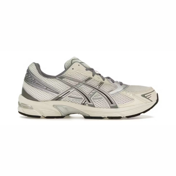 Asics Gel-1130 Cream Clay Grey