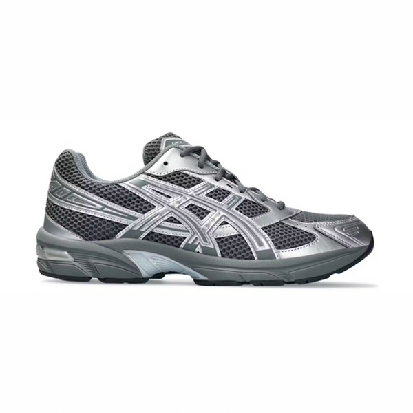 Asics Gel-1130 Steel Grey Pure Silver