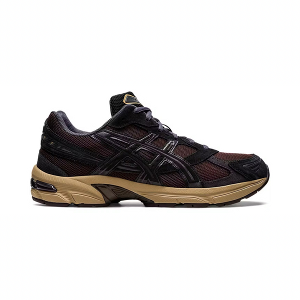 Asics Gel-1130 Coffee