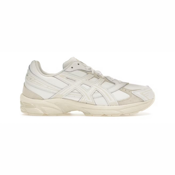 Asics Gel-1130 White Cream