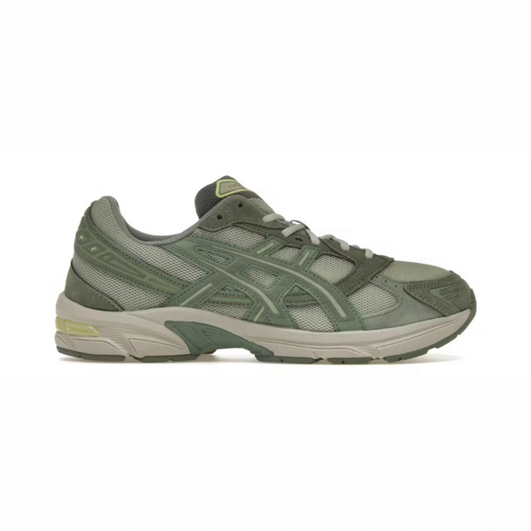 Asics Gel-1130 Olive Grey Ivy