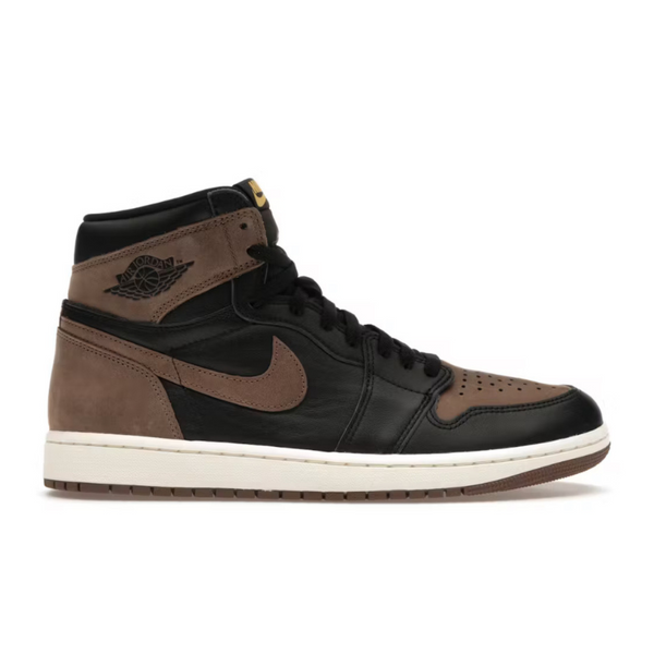 Buy Air Jordan 1 Retro Palomino Online for Sale – Warm AJ1