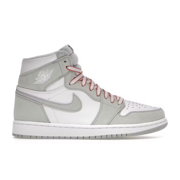 Buy Air Jordan 1 Retro Seafoam Online for Sale – Fresh AJ1