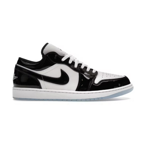 Air Jordan 1 Retro Low Concord