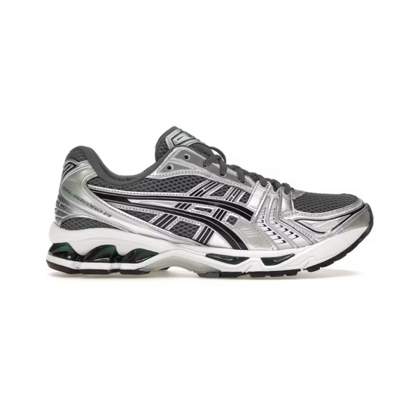 Asics Gel-Kayano 14 Metropolis Jasper Green