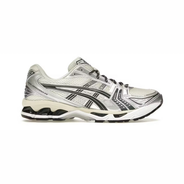 Asics Gel-Kayano 14