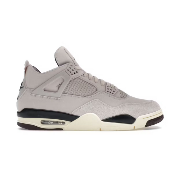 Air Jordan 4 Retro A Ma Maniére While You Were Sleeping