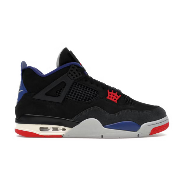 Air Jordan 4 Retro Rare Air
