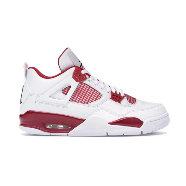 Air Jordan 4 Retro Alternate 89