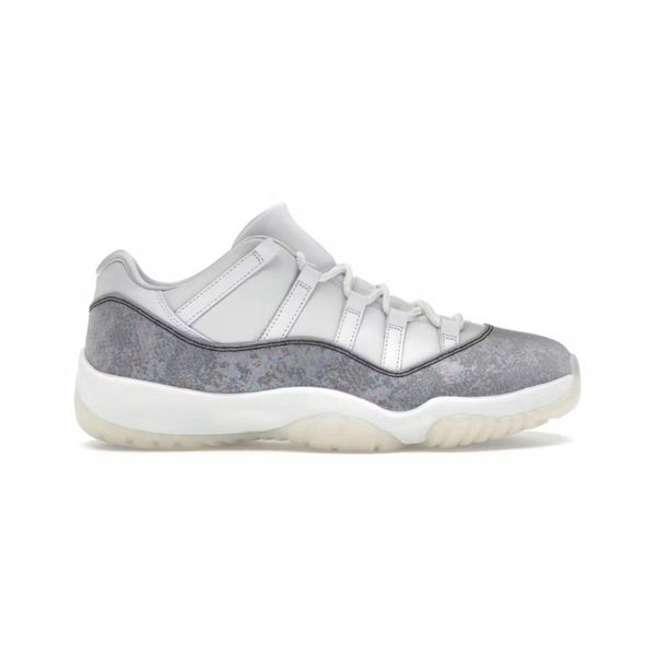 Air Jordan 11 Retro Low Year of the Snake
