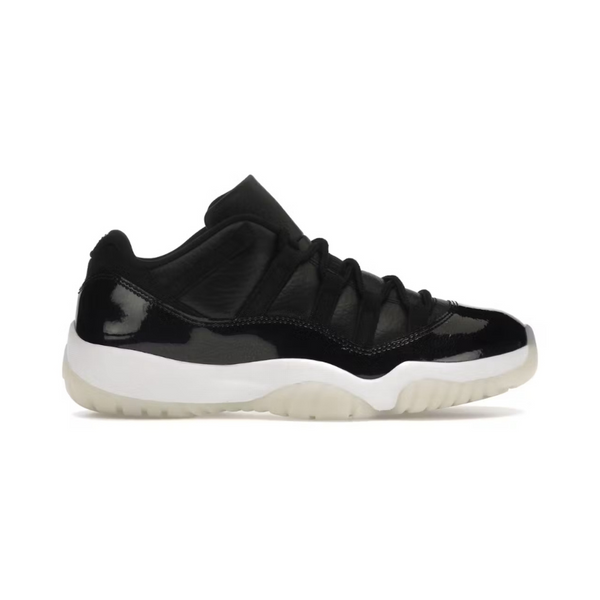 Air Jordan 11 Retro Low 72-10