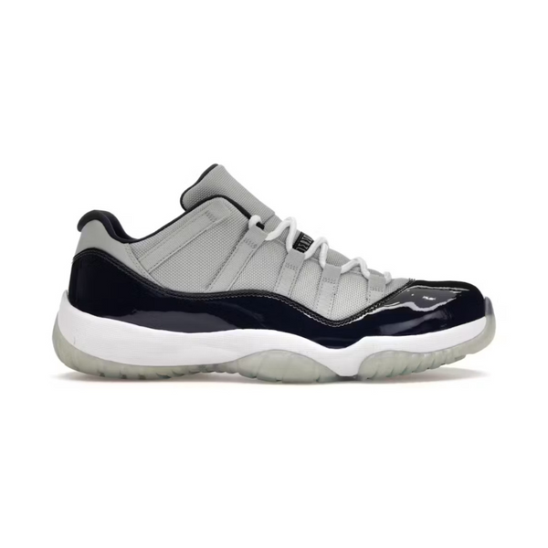Air Jordan 11 Retro Low Georgetown
