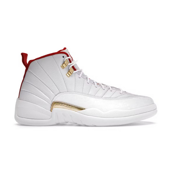 Air Jordan 12 Retro FIBA