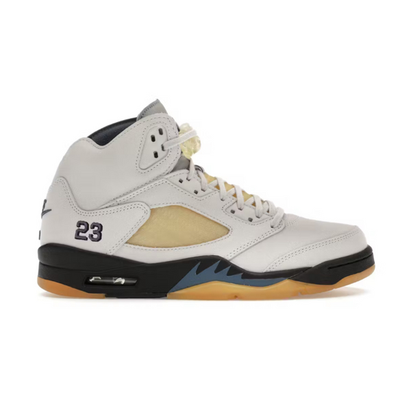 Air Jordan 5 Retro A Ma Maniere Dawn