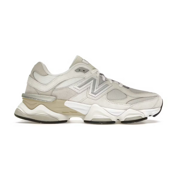 New Balance 9060 Sea Salt Moonbeam