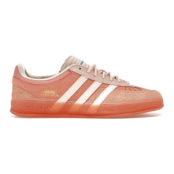 Adidas Gazelle Bad Bunny Cabo Rojo