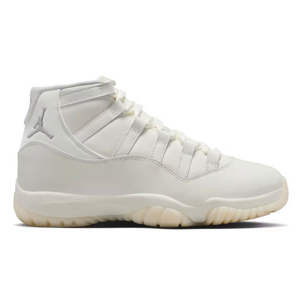 Buy Air Jordan 11 Retro Pearl Online for Sale – Premium Jordan Sneakers