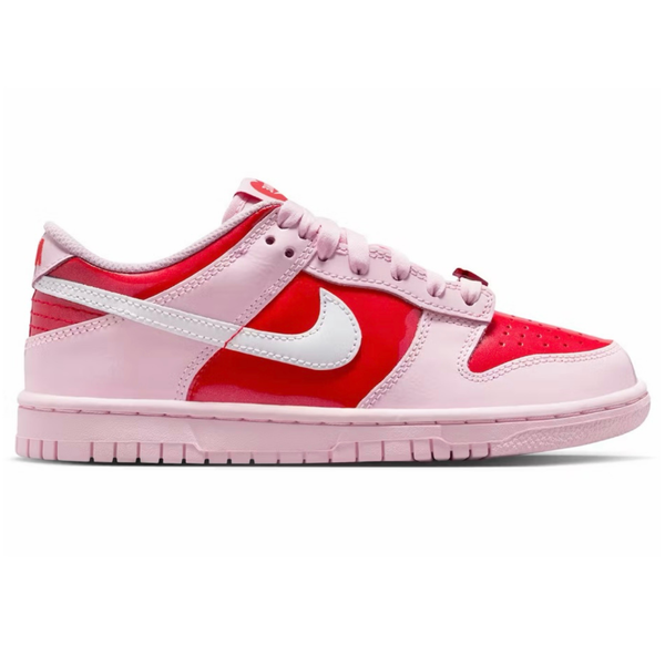 Nike Dunk Low Valentines Day