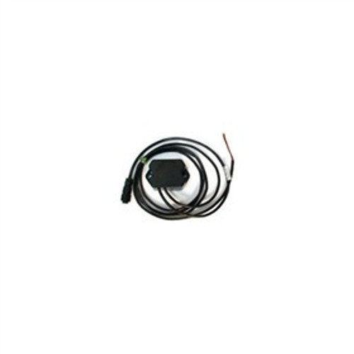 Furuno Air 044 103 Temperature Nmea Converter Furair044103