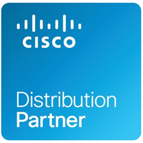 Sfpp Lr Commercial Temp Ons Sc 10G Lr By Cisco Systems