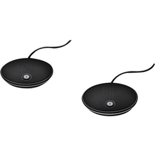 Logi Group Acces Kit 989 000171 By Logitech Uc
