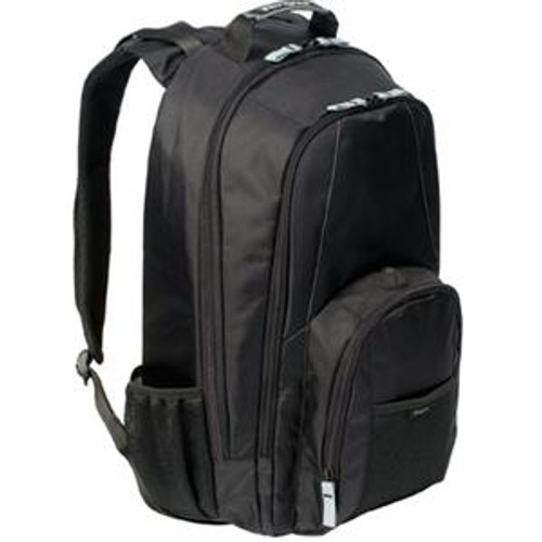 17 Groove Backpack Cvr617 By Targus