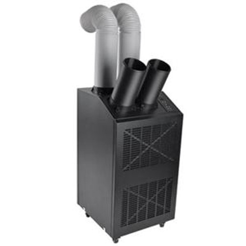 Air Conditioner 24Kbtu 7 0Kw Srcool24K By Tripp Lite