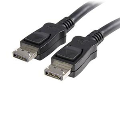 3 Displayport 1 2 Cable Displport3L By Startech Com