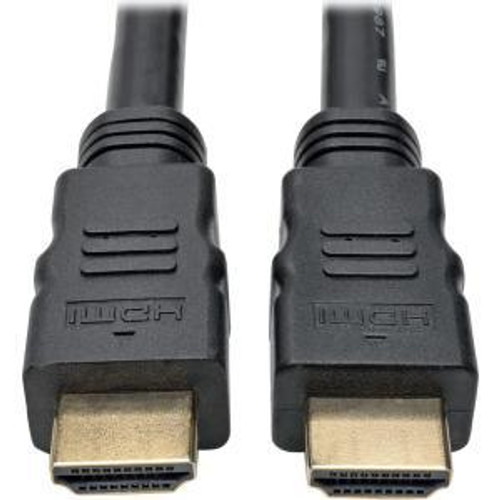 High Speed Hdmi Active M M 50 P568 050 Act By Tripp Lite Mfg Co