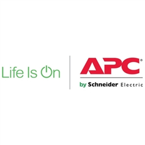 Battery Replacement Service Wmbrs3 Mb T4 By Apc By Schneider Electric