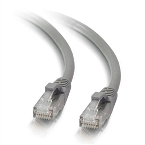 3 Cat5E Cable Grey 15177 By C2G