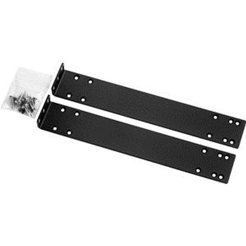 Aruba X464 4 Post Rack Kit Jl373A By Hpe Aruba