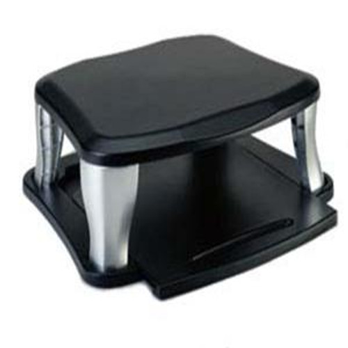 Univ Monitor Stand Pa235U By Targus