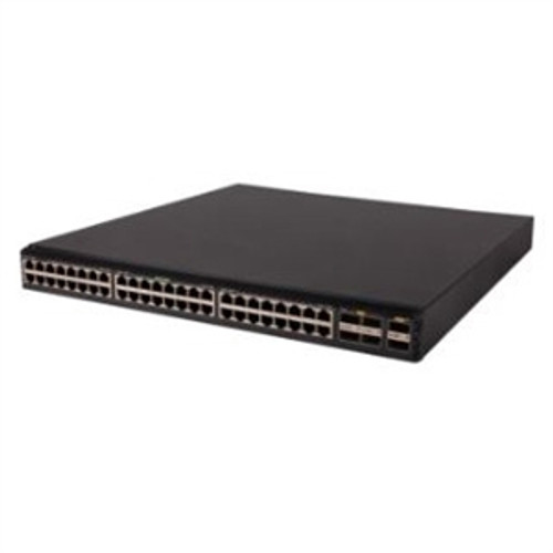 5710 24Sfp 6Qs 2Qs28 Swi Jl587A By Hpe Networking Bto