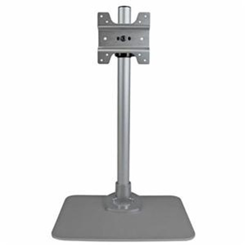 Monitor Stand W Cable Hook Armpivstnd By Startech Com