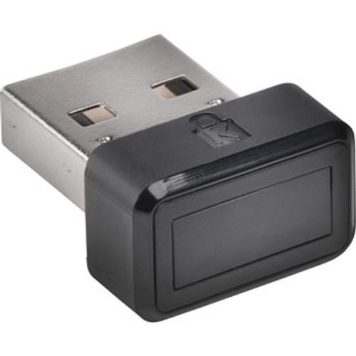 Verimark Fingerprint Key K67977Ww By Kensington