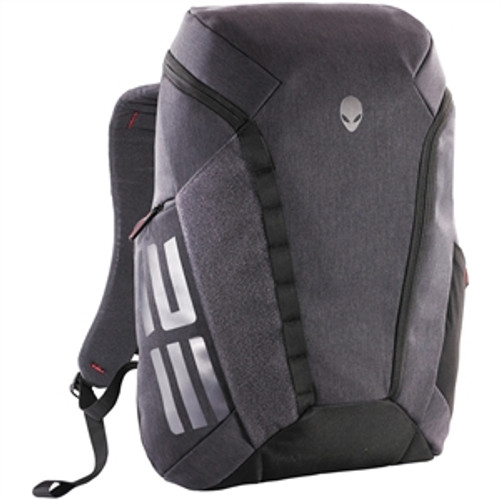 Alienware Backpack Awm17Bpe By Mobile Edge