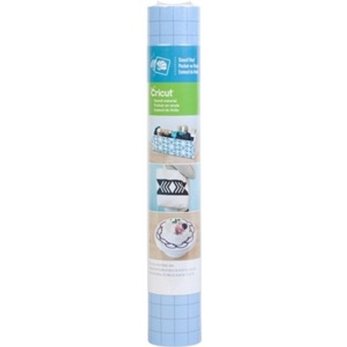 Cricut Stencil Material 2002685 By Cricut