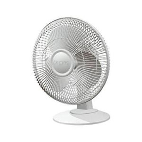 12 Table Fan 2012 By Lasko Products