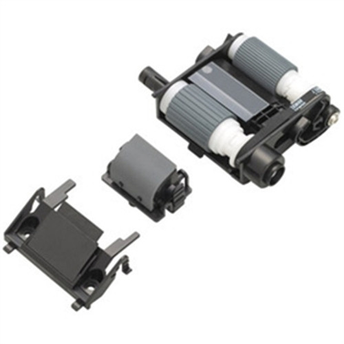 Roller Accessory Kit Ds6500 Ds B12B813481 By Epson America