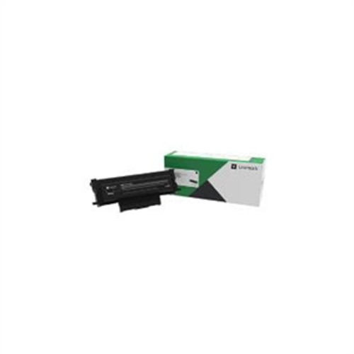 Blk Extra Hy Toner Crtrdg B220Xa0 By Lexmark