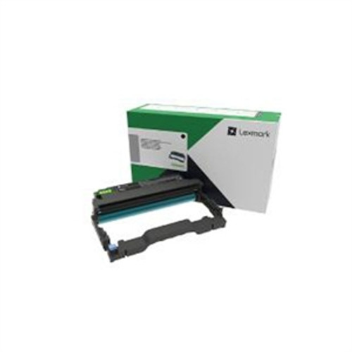 B220Z00 Imaging Unit B220Z00 By Lexmark