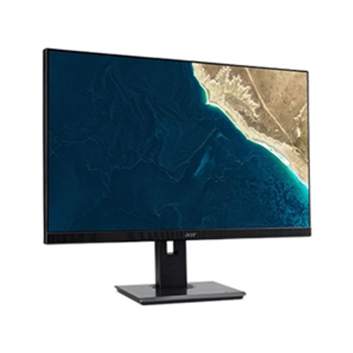 21 5 Wide 1920 X 1080 Ips Um Wb7Aa 002 By Acer America Corp