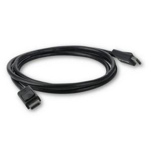 6 Displayport Cable Dp M Dp M F2Cd000B06 E By Belkin